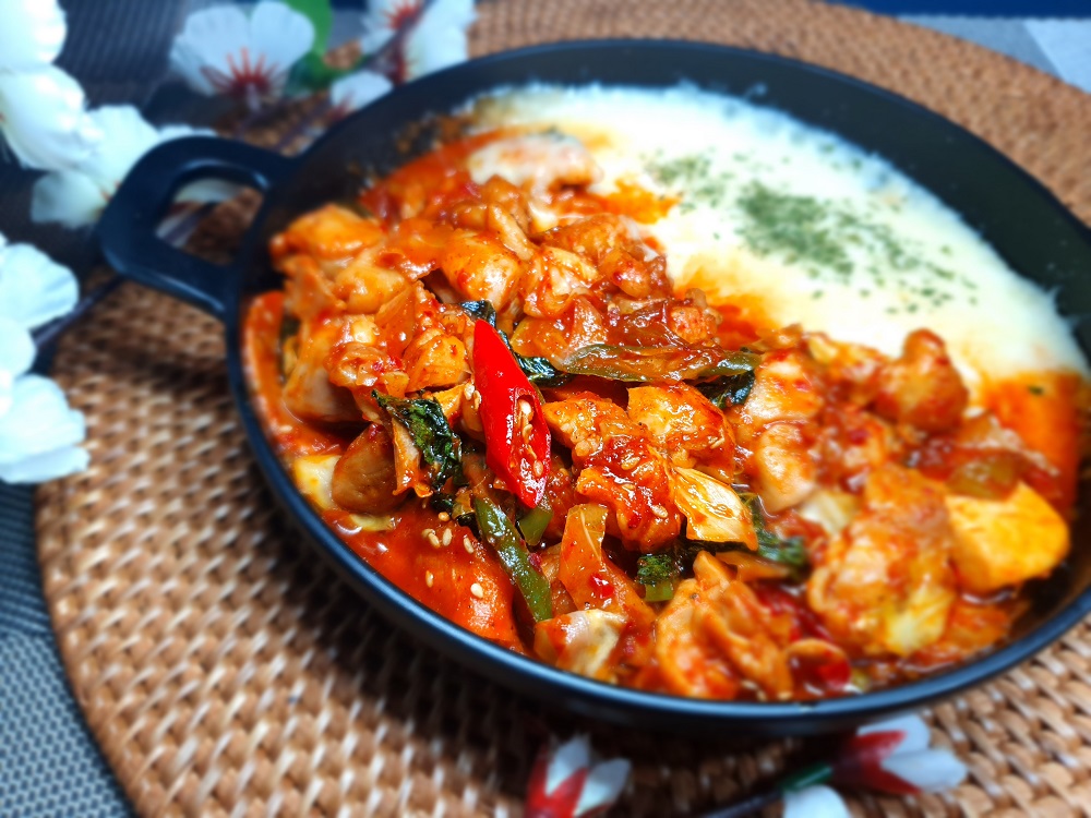 [업소용 대용량 3kg ] 만능양념장 볶음밥 제육볶음 닭갈비 순대볶음 쭈꾸미볶음 낙지볶음 쭈꾸미양념 쭈꾸미볶음양념 양념장 : 쭈꾸미잡스
