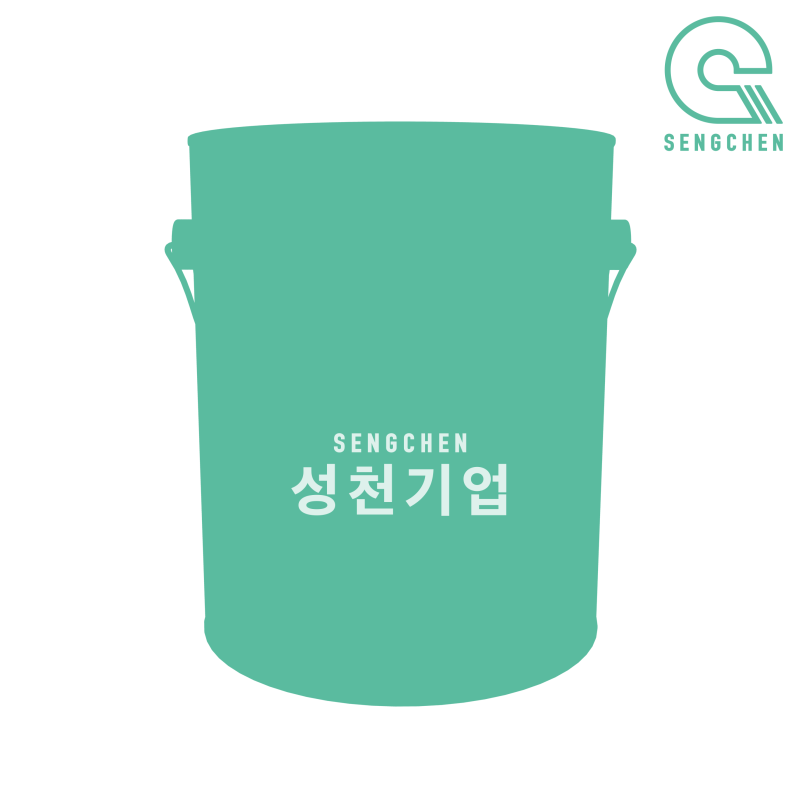 노루 큐피트 원터치 (3L) : 성천기업