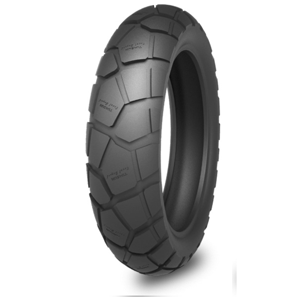 팀선 타이어 150/70-17 TS-860R : 써플