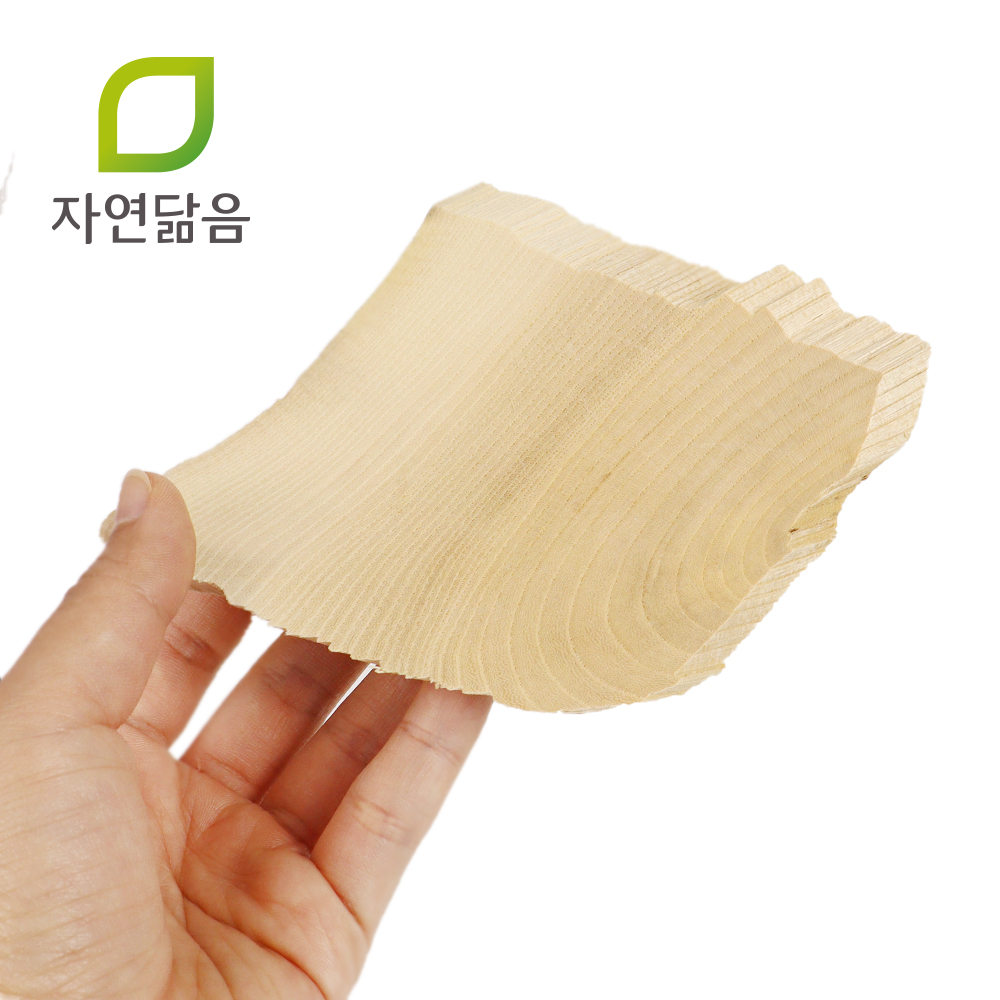 국산 말린 엄나무 음나무 가시 슬라이스 차 2kg 백숙 삼계탕 재료 : 자연닮음