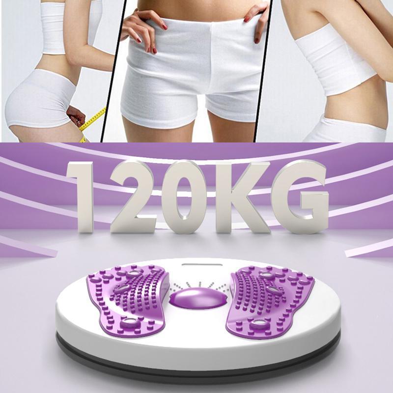 꽈배기 휘트니스 장비 보디케어액세서리 : 굿트레이딩