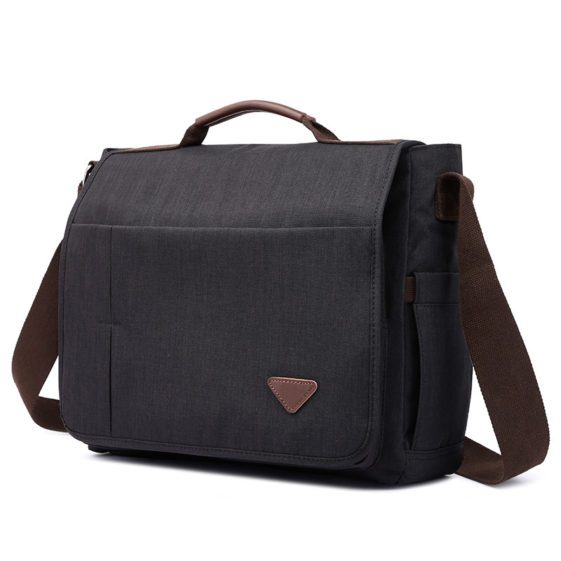 BAGnBAGs ZlD-1055 뉴트렌드 비즈니스 숄더백 : 2market