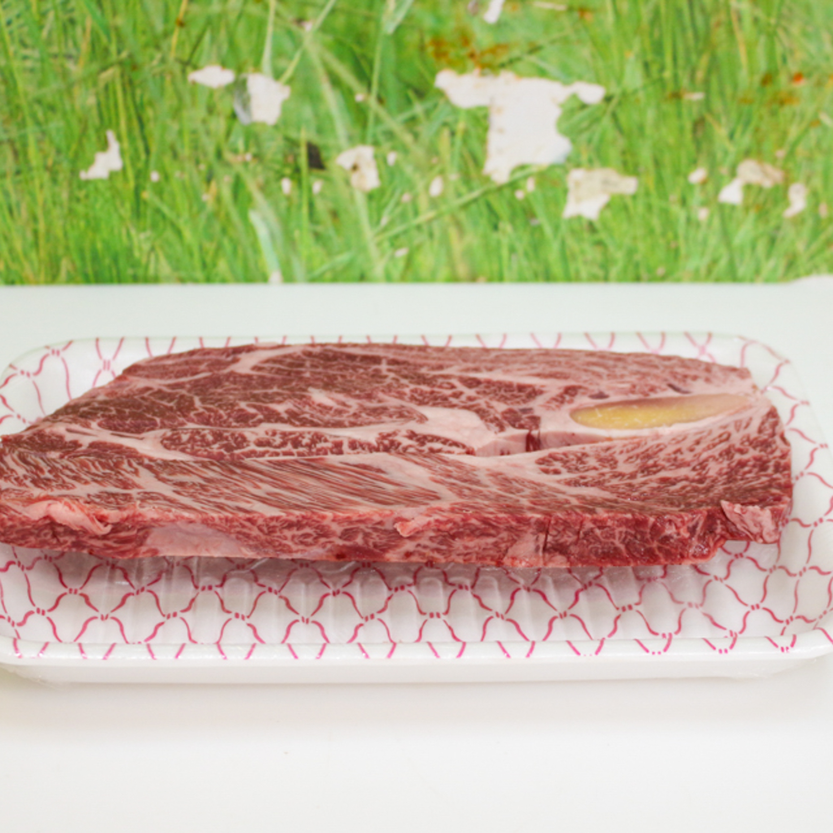 [부천시 배달] 한우 등심 600g [부천신흥 낙원정육점] : 동네시장 장보기