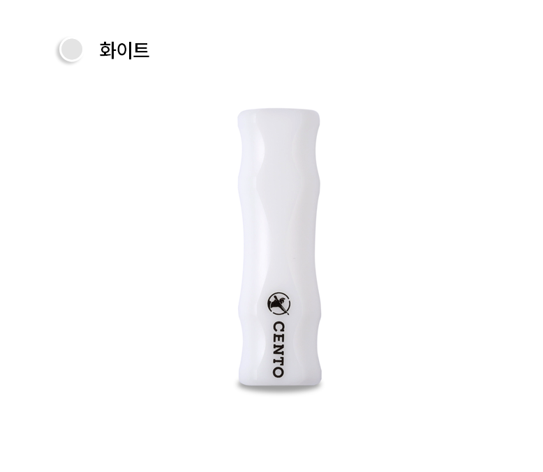 센토 버니셔 : 아틀라스 당구