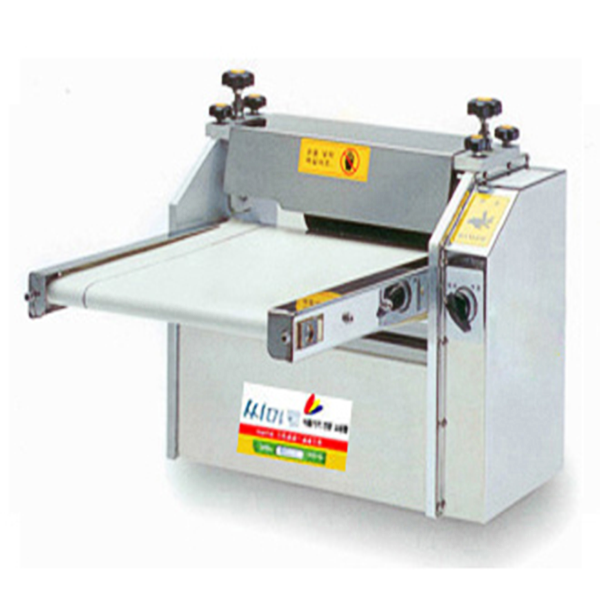 씨마트 단면칼집기 SM-M800 : 씨마트