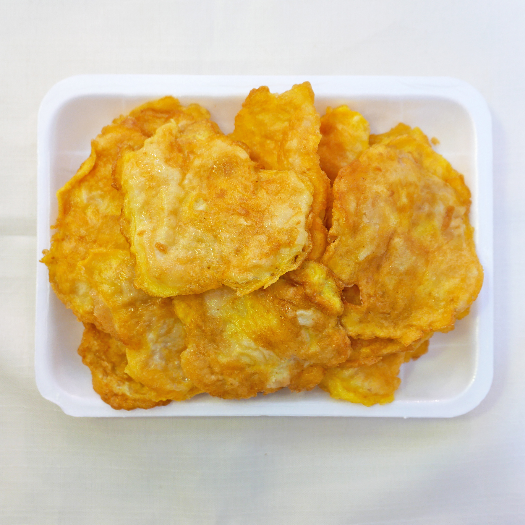 [도봉구 배달] 동태전 400g [방학 성화전집] : 동네시장 장보기
