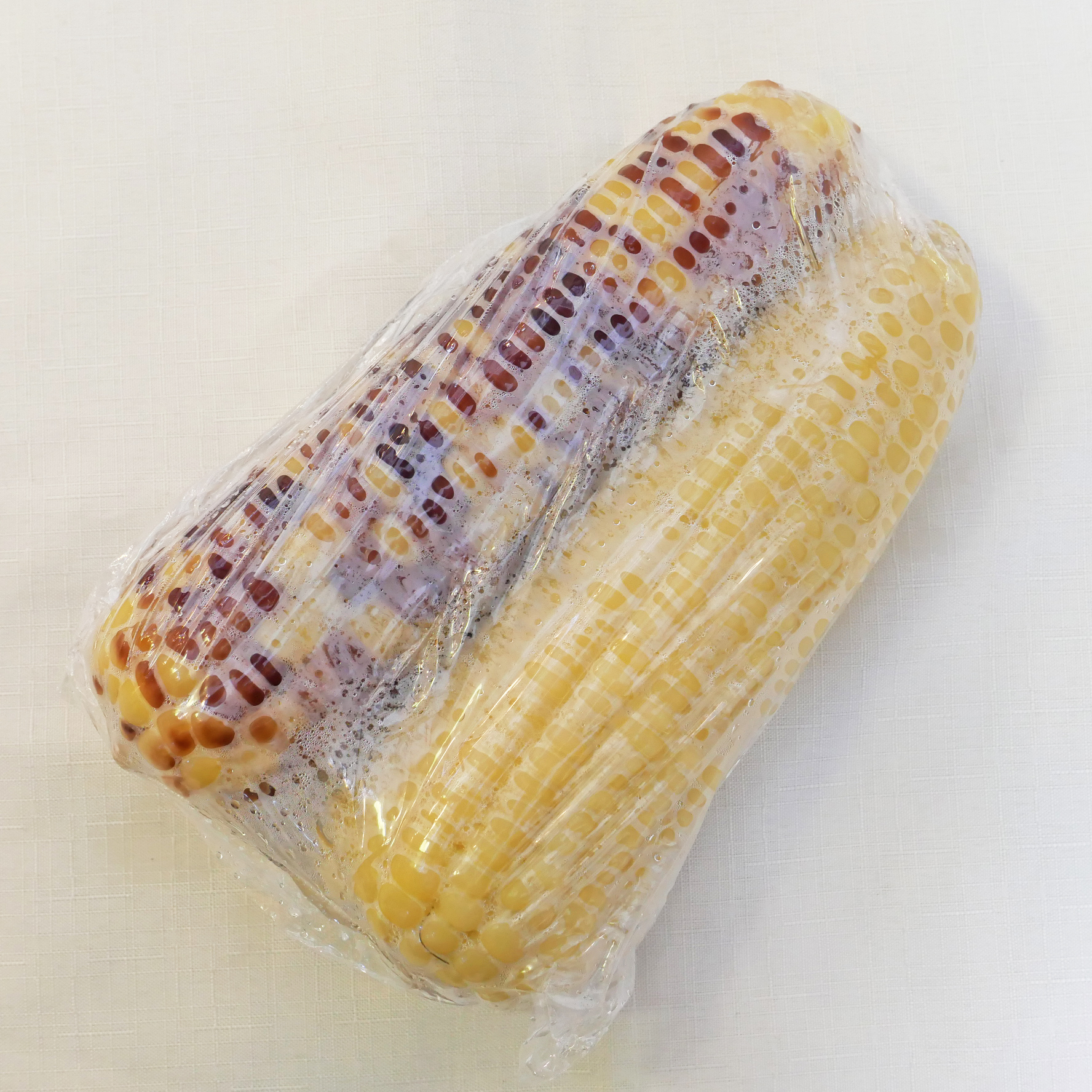 [도봉구 배달] 알알이 맛있는 옥수수 2개 [방학 성화전집] : 동네시장 장보기
