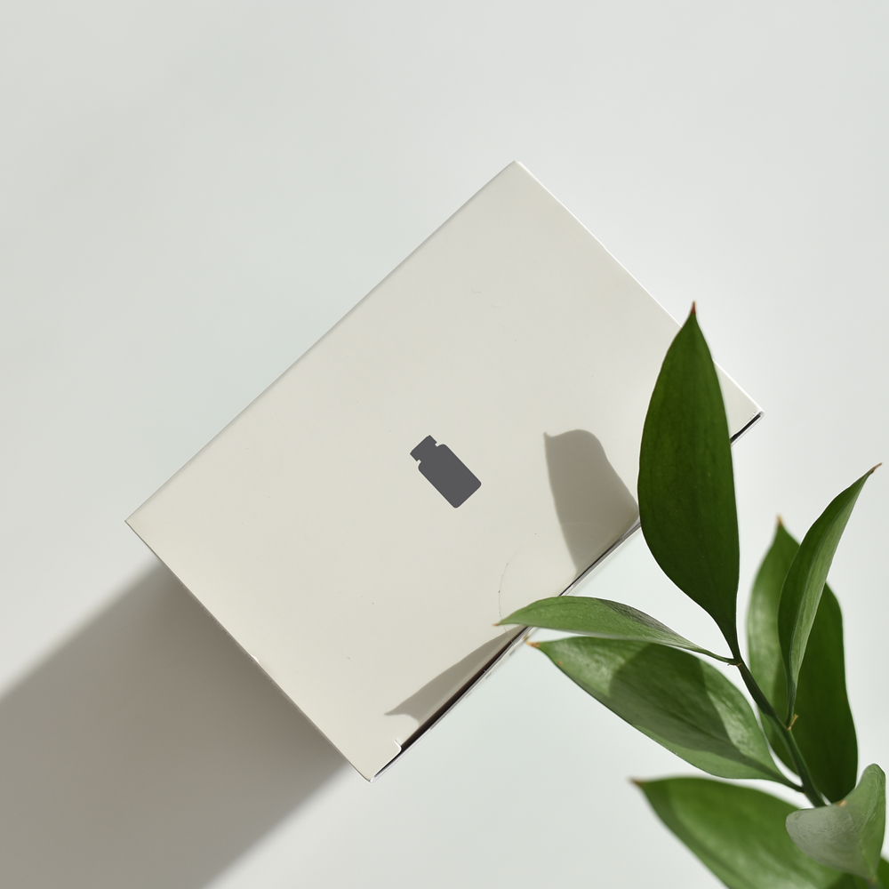 인테로 눈건강 루테인 지아잔틴 30캡슐, 1개 : 인테로