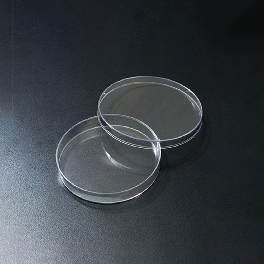 SPL 페트리디쉬 10090 90mm Petri Dish 샬레 실험기구 : 바이오브릿지