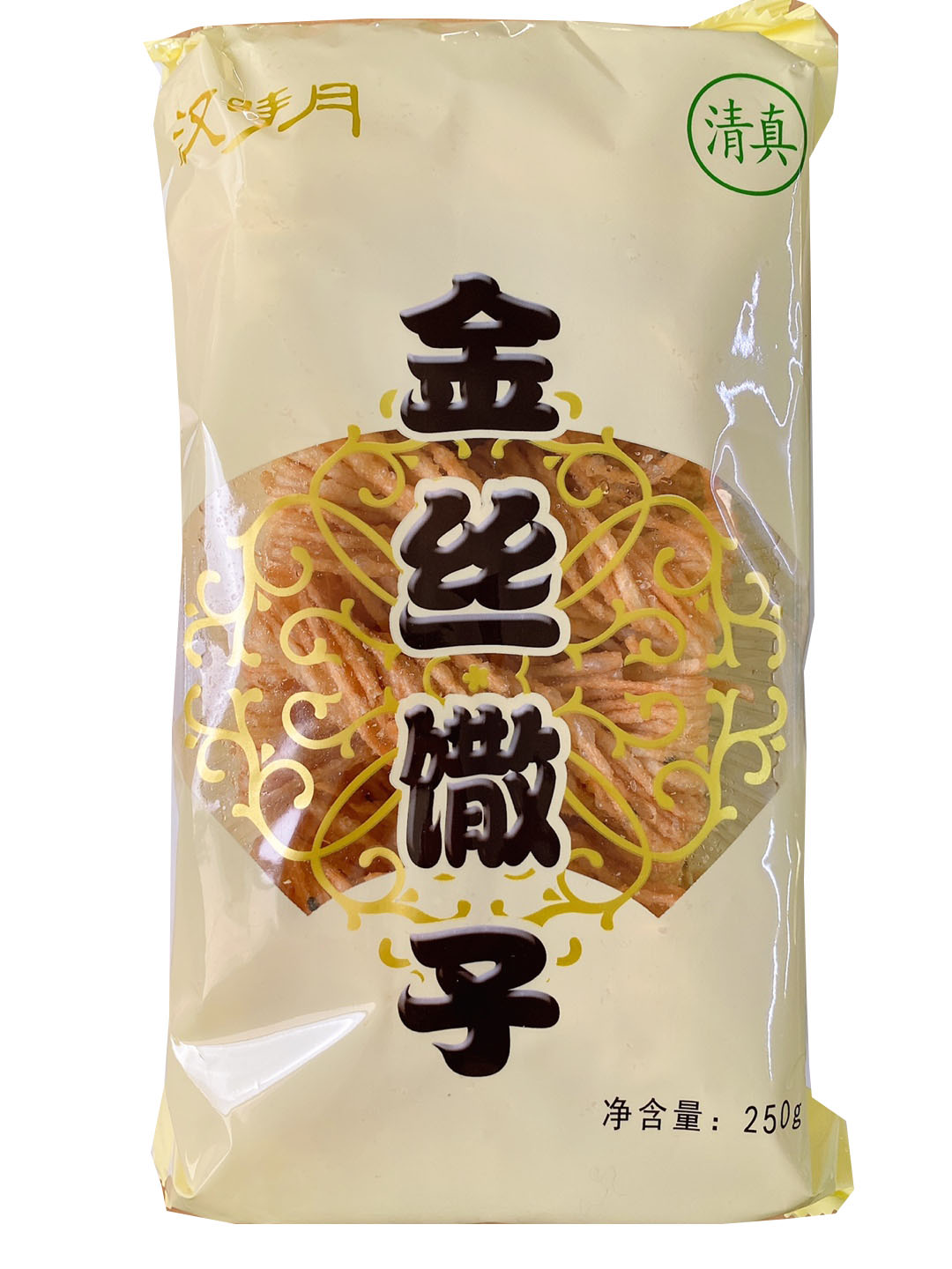 다원중국식품 중국과자 진시넌지 250g : 다원중국식품