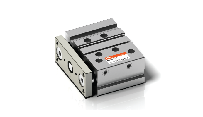 NGQM20-25/CYLINDER/실린더/TPC / : 주식회사 해성FA