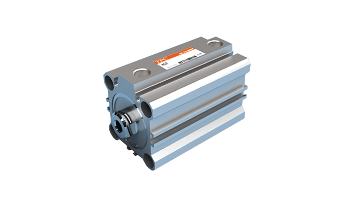 ADQ2A32-40DM-W8HL/CYLINDER/실린더/TPC / : 주식회사 해성FA