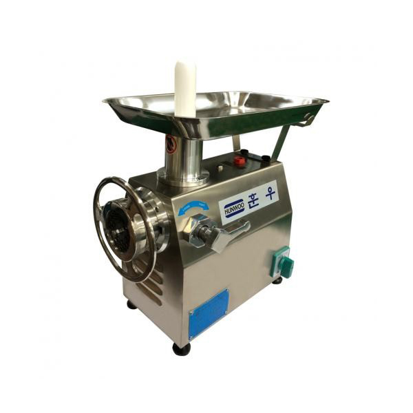 훈우 고기민찌 MM-22 (정품) : 일신로베카