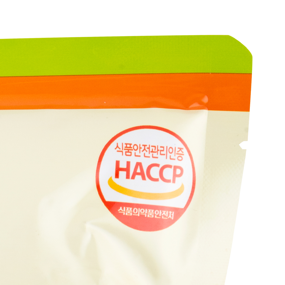 [토리식품 정식판매점]대용량 국내산 무농약nonGMO 스위트 옥수수콘조림 1kg 토리콘 : 맘마멤버스