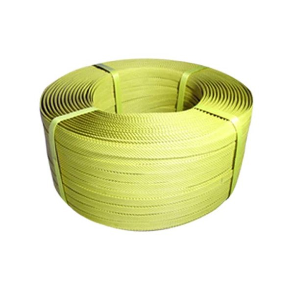 국산 PP 자동 재생 신재 밴딩끈 12mm X6.5kg : CMCMRO