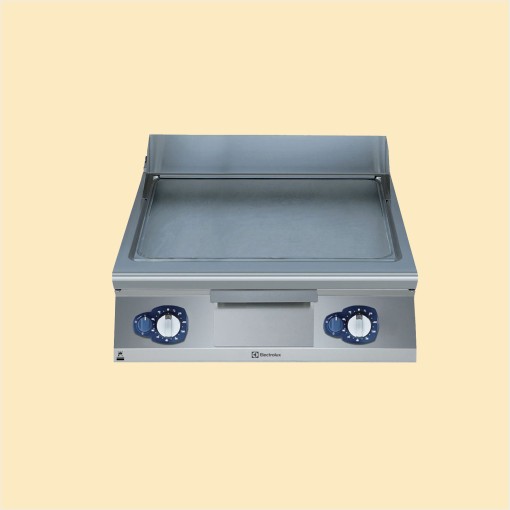일렉트로룩스 가스그리들탑 900XP 800 E9FTGHHS00 (정품) : 일신로베카 인테리어