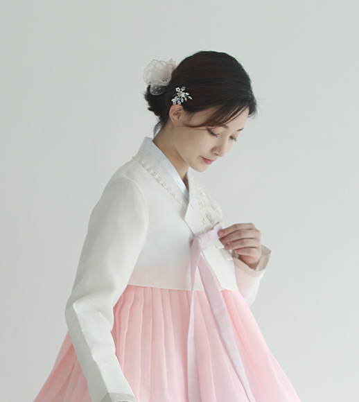 예그리나