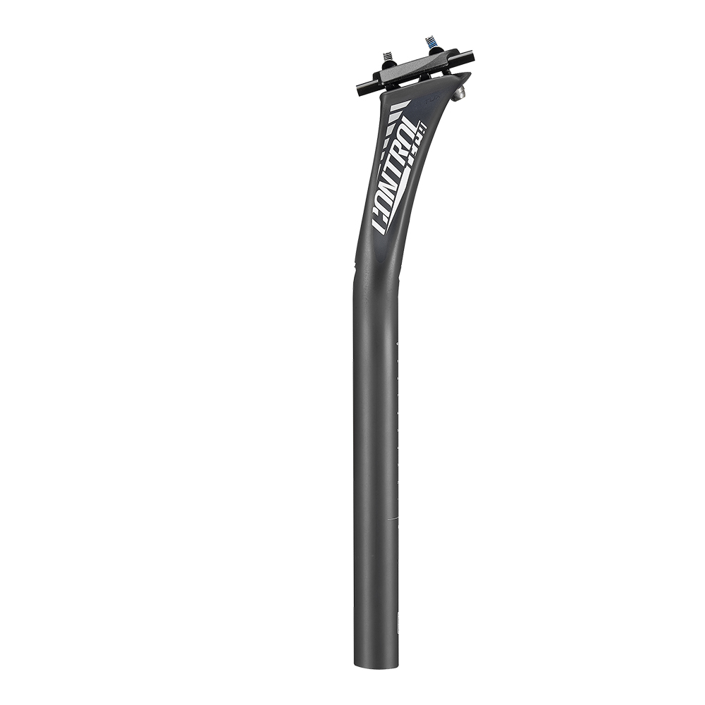 TUX 턱스 콘트롤텍 카본 시트포스트 싯포스트 SB-20 SP-1610 : 사이클링연구소