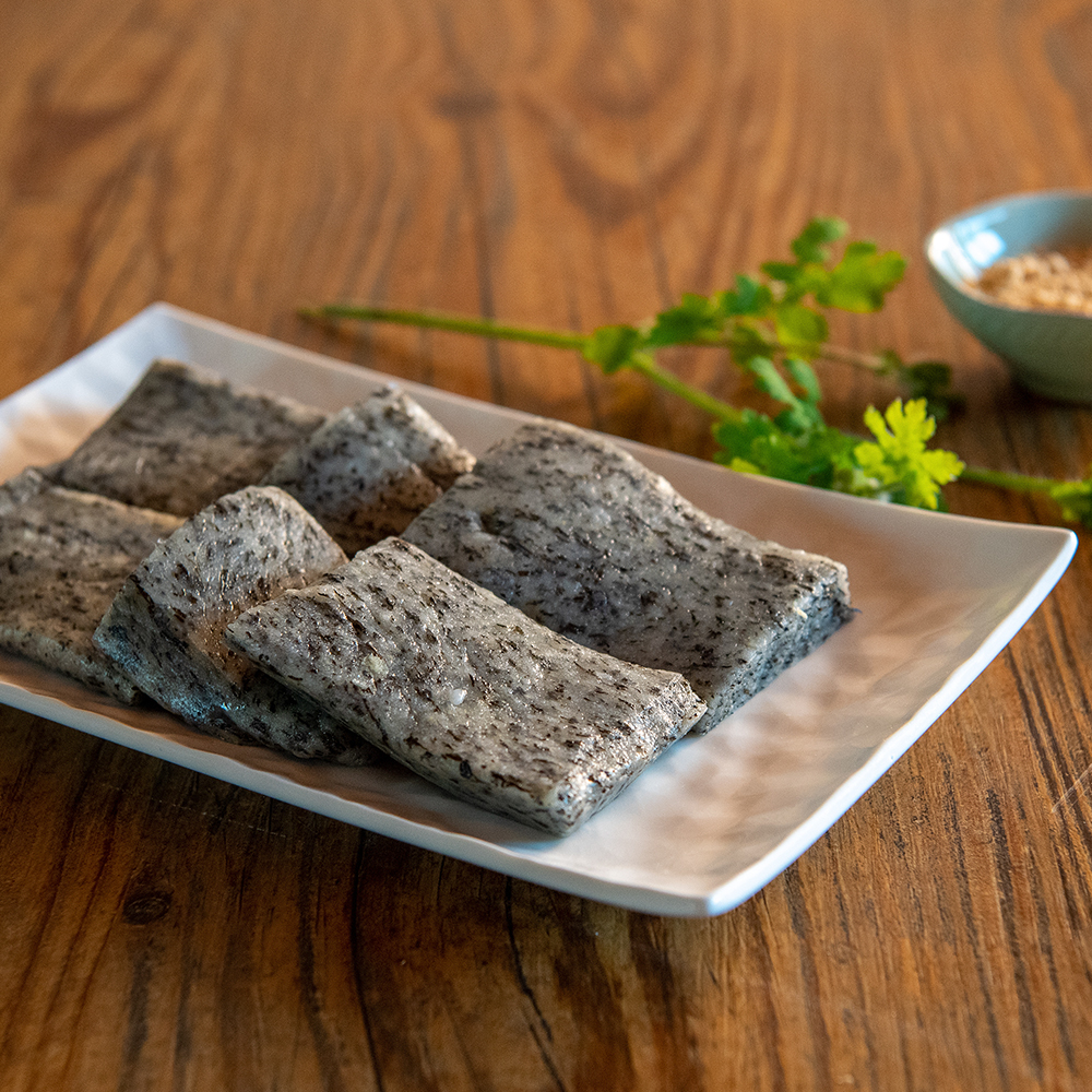 양양 송천떡마을 취미지떡 3kg / 4kg : 송천떡마을