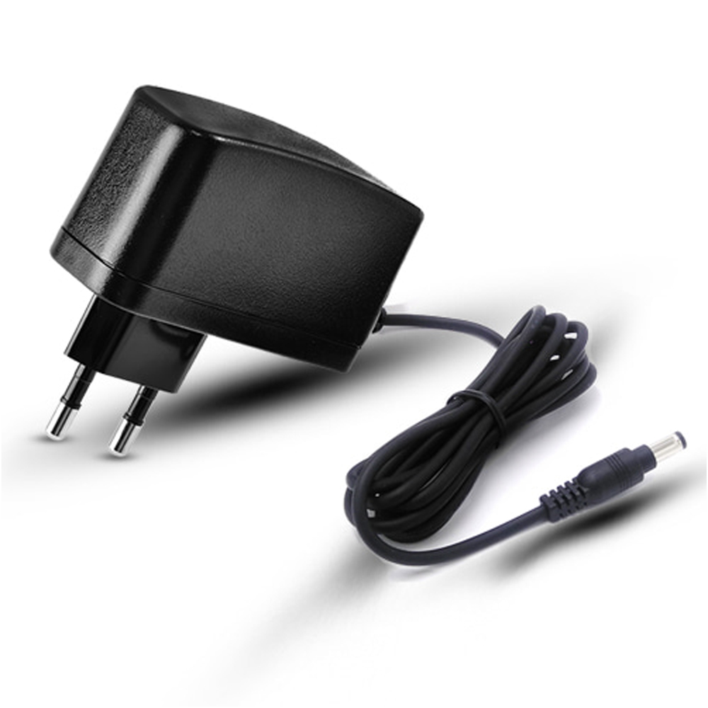 DC 어댑터 직류전원장치 Adapter 충전기 전원 아답터  5V 1A 벽걸이형 : 명호전자