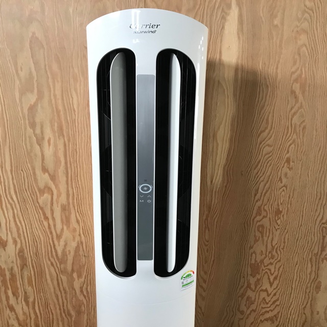 중고 에어컨 16평 일산/파주/서울 인천 김포 수원 용인 시흥 안산 중고에어컨 : 일산중고나라