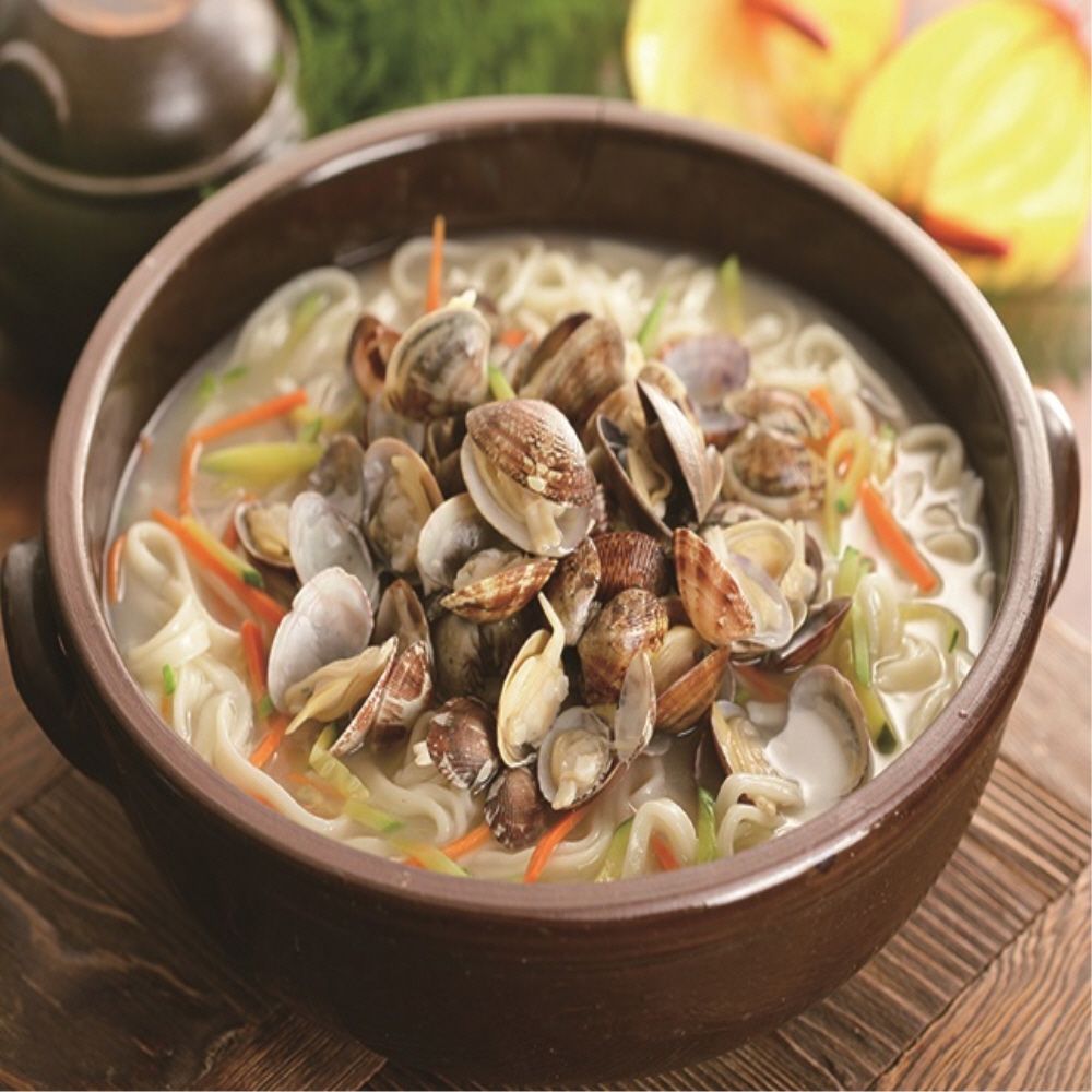 봉평메밀본가 국산메밀35% 부침가루(부침, 만두, 칼국수) 1.5kg 1개 : 봉평메밀본가