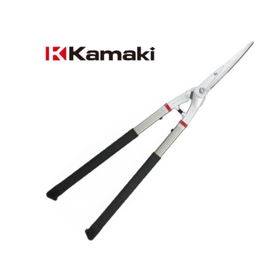 KAMAKI 가마끼 양손가위 560 원예용품 원예공구 : 넘버원공구