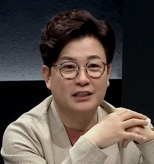 마노모스 어스 Earth 콤비안경 김종민 엄기준 김성주 안경 강철부대 블루라이트차단 : 데이안경