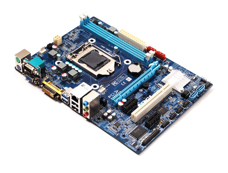 ZOTAC H81MAT-A-E LGA1150 : 제로원텍