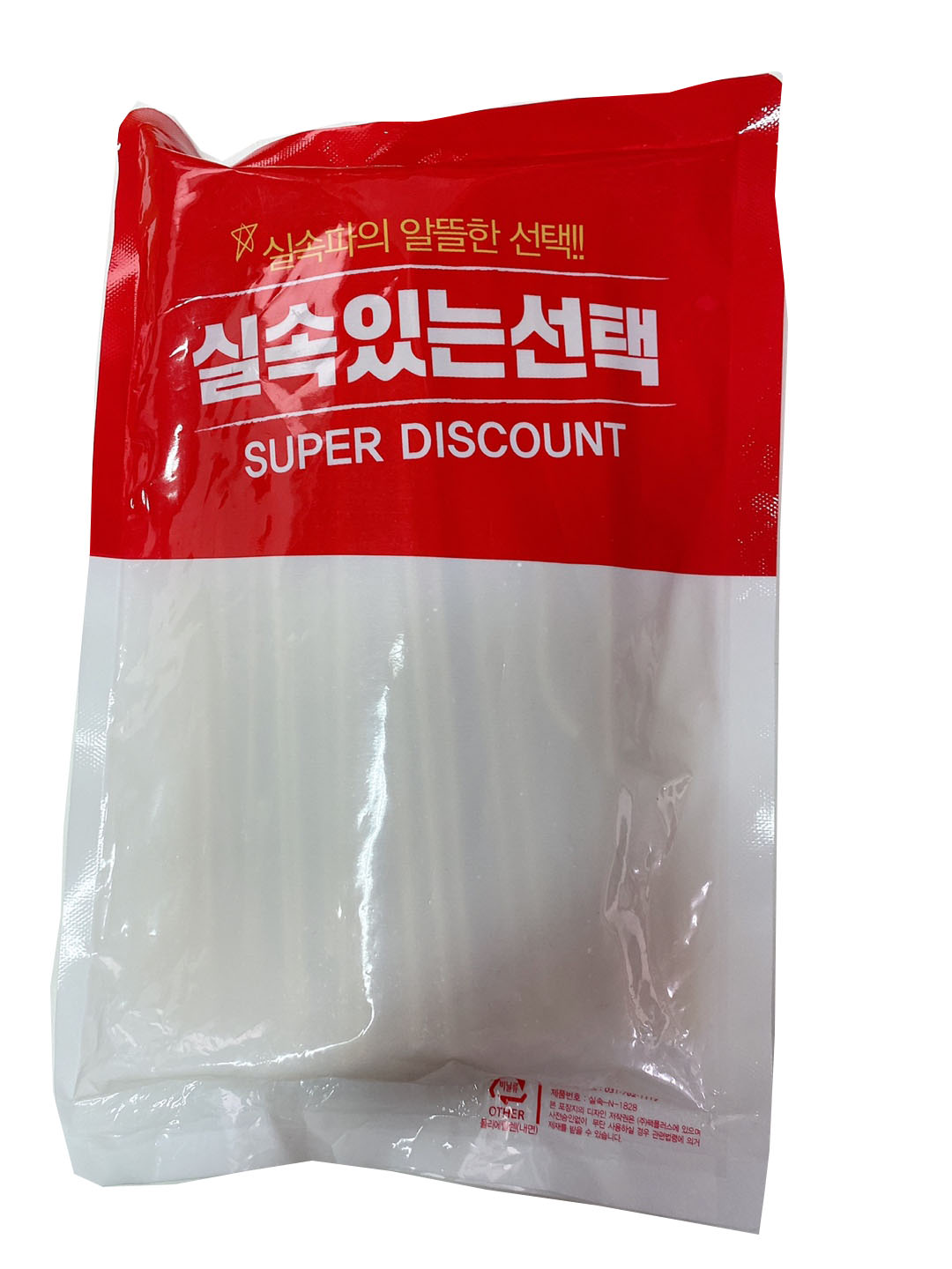 다원중국식품 중국옥수수미센 만가복위미통신미센 400g : 다원중국식품