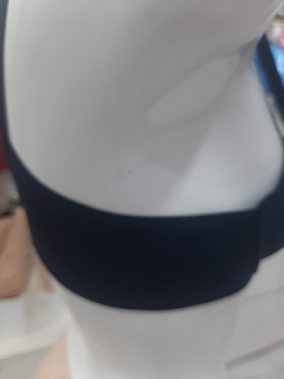 수비비안브라 BR0701D : 세이브존해운대점 수 비비안
