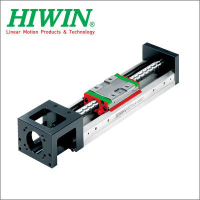 HIWIN LM가이드 견적문의필수 하이윈 실버 KK 정밀 직선 모드 자동 슬라이드 기계 레인지 로드 슬라이드 : 원사이클50