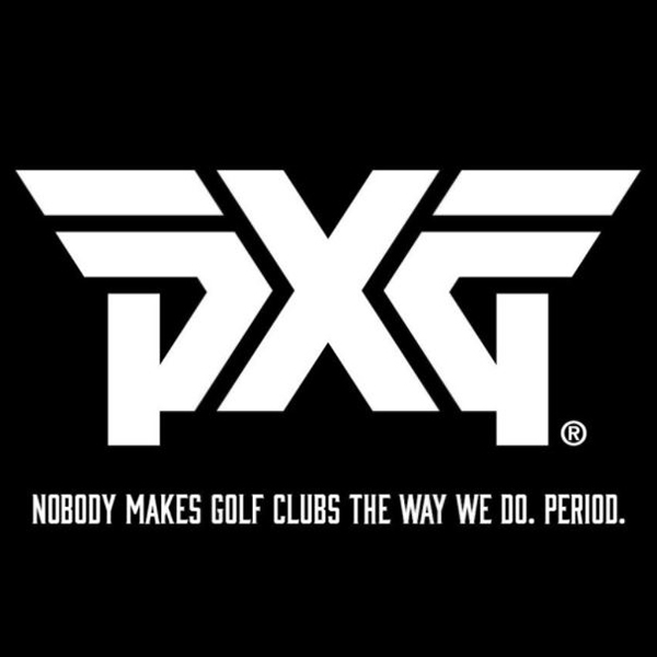 PXG 골프 모자 프로라이트 투어 바이져 스포츠 바이저 썬캡 벙거지 남성 여성 티디샵 : 티디샵