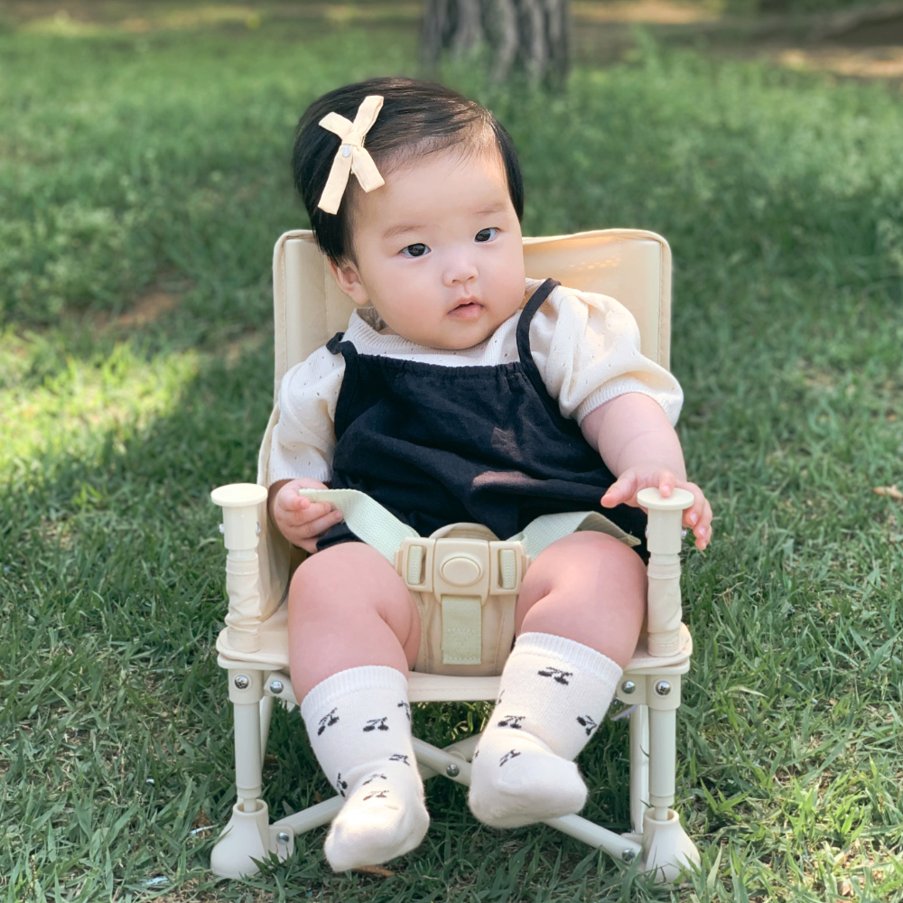 (당일배송)아오스타 벌룬 니트 탑 : 미니유베베