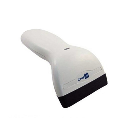 [ 싸이퍼랩 핸드 바코드 스캐너 CL-1000 ] 정품 CIPHERLAB 1D CCD BARCODE 리더기 USB 핸드 주걱 바코드스캐너 CL1000 : 소모나라