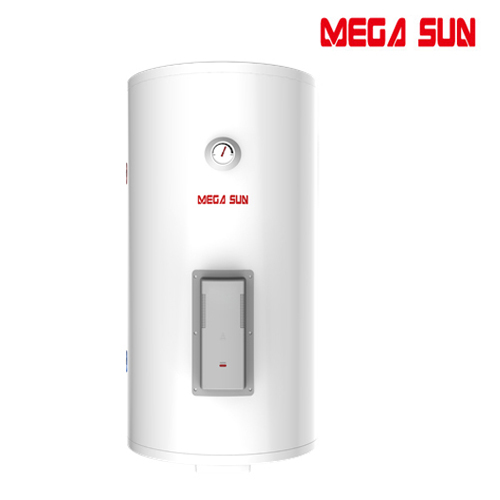 메가썬 MSW-15BO 저장식 전기온수기 15L 벽걸이형 : 대성셀틱특화점