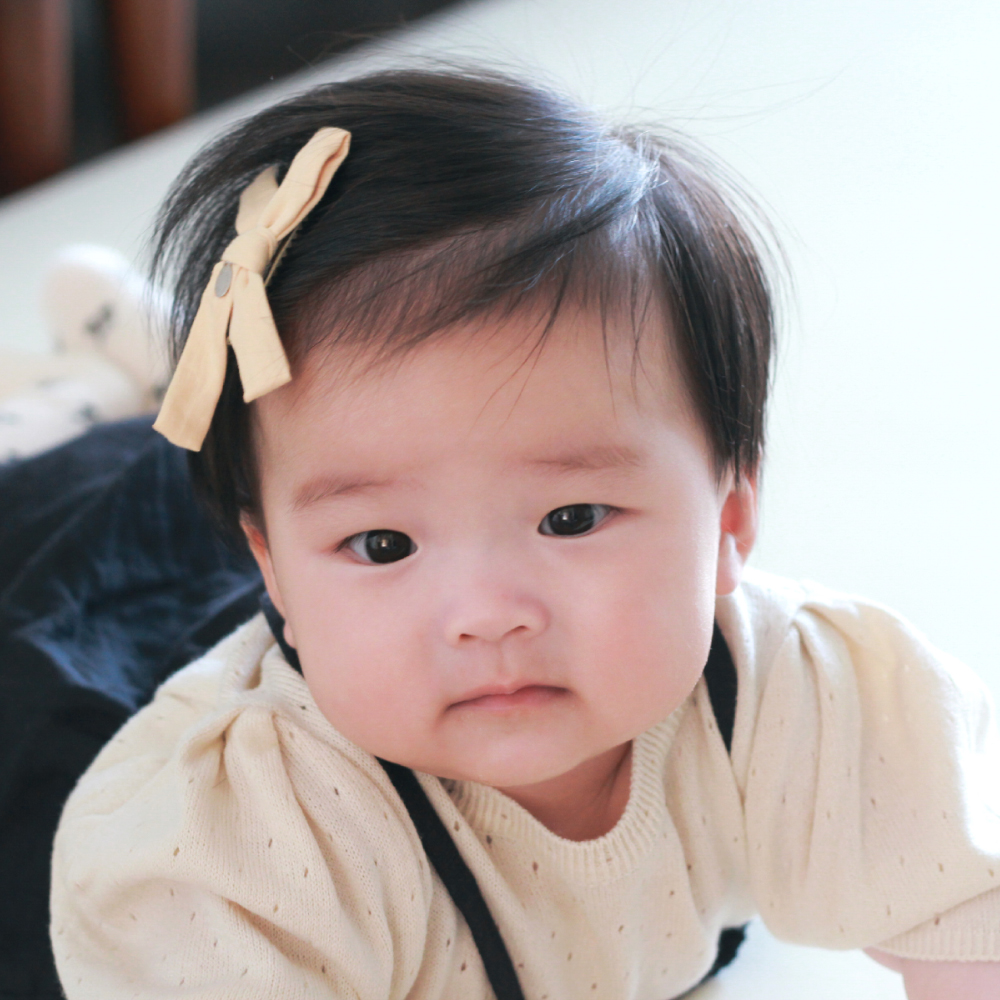 (당일배송)아오스타 벌룬 니트 탑 : 미니유베베
