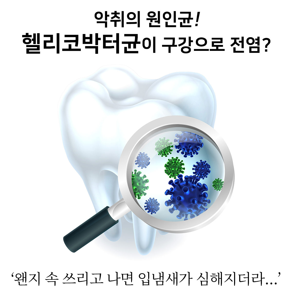 (1+1+1+1+1)(배송비무료)헬리덴티 더 플러스 치약/구취제거/치주염예방/미백 : 템템템 TEM