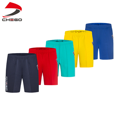 [CHEGO] 파격이벤트 5종 3택 SET 최고 배드민턴 반바지 CH-1731 : CHEGOMALL