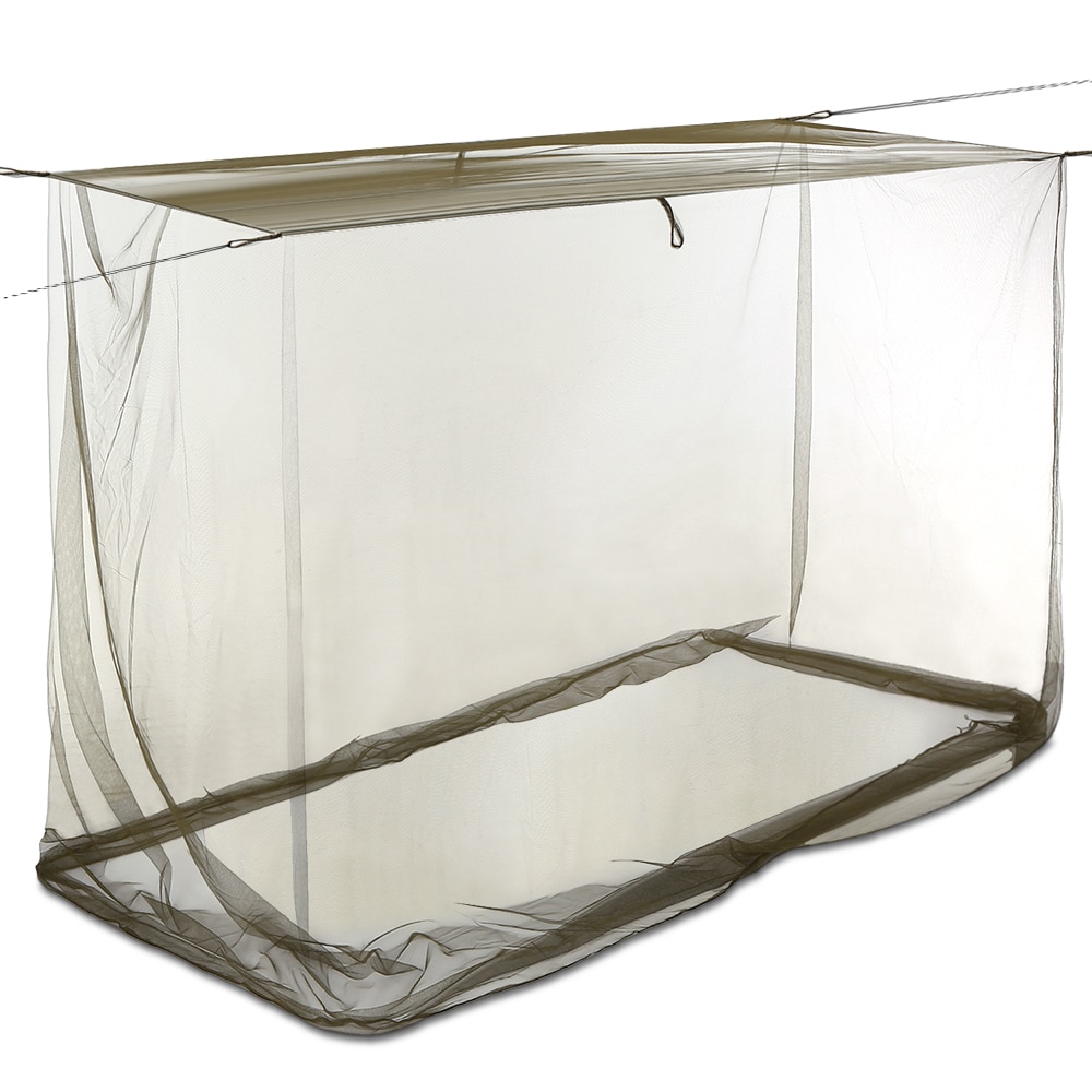 [해외배송]200x90x180cm 캠핑 모기장 여행 텐트 모기장 캠핑 텐트 : 모아모아95