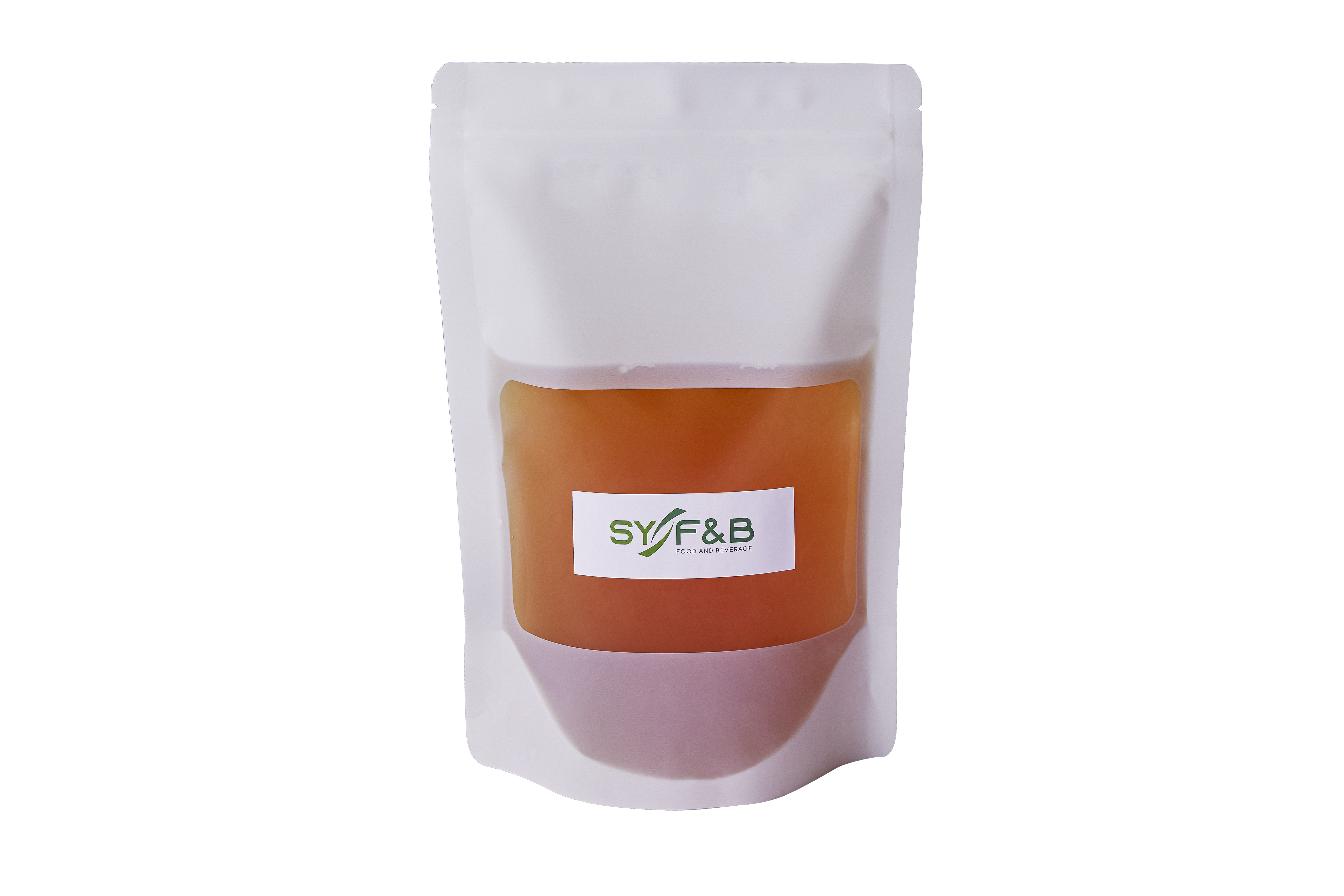 무첨가 스코비 콤부차 만들기 300ml : 에스와이에프앤비