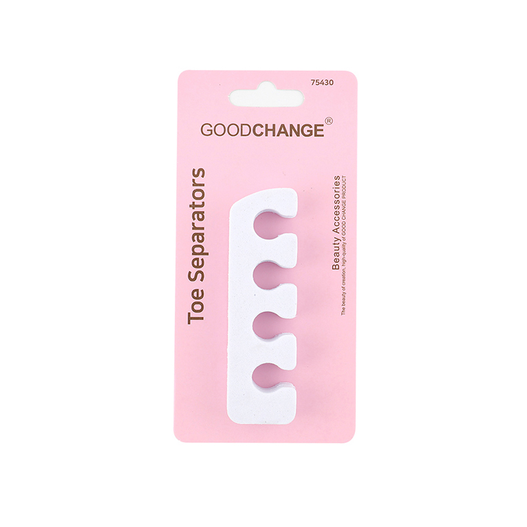 굿체인지 토세퍼레이터 2PCS : misunggc