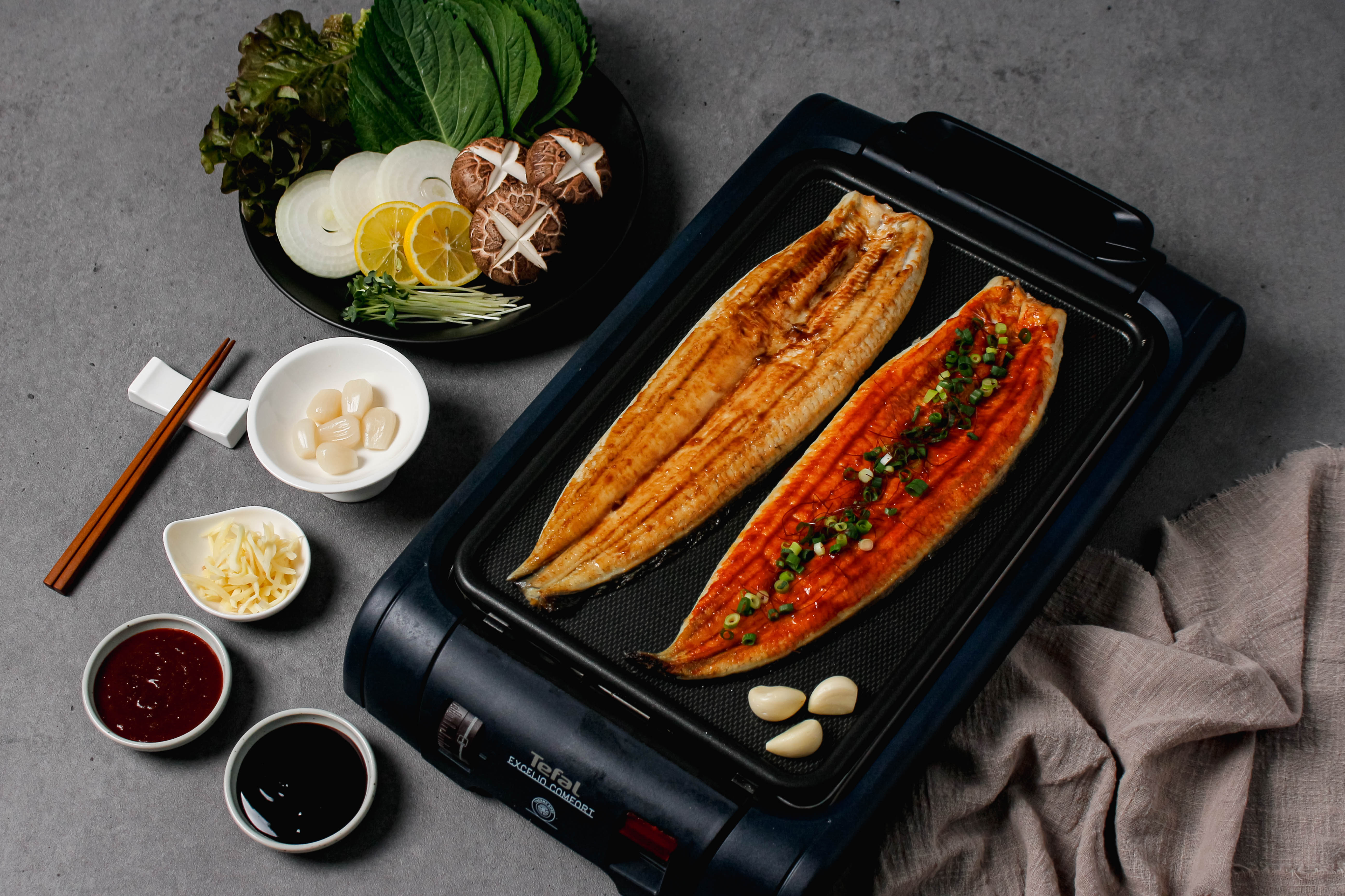 고창 명사십리 우주장어 국내산 자포니카 1kg 손질장어&초벌장어 (손질후 700g 이상) : 고창 명사십리 우주장어