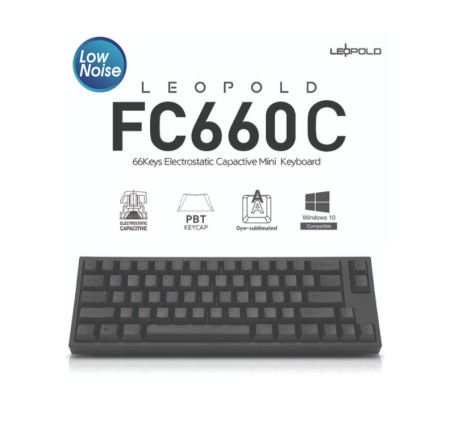 FC660C : 다나와 통합검색