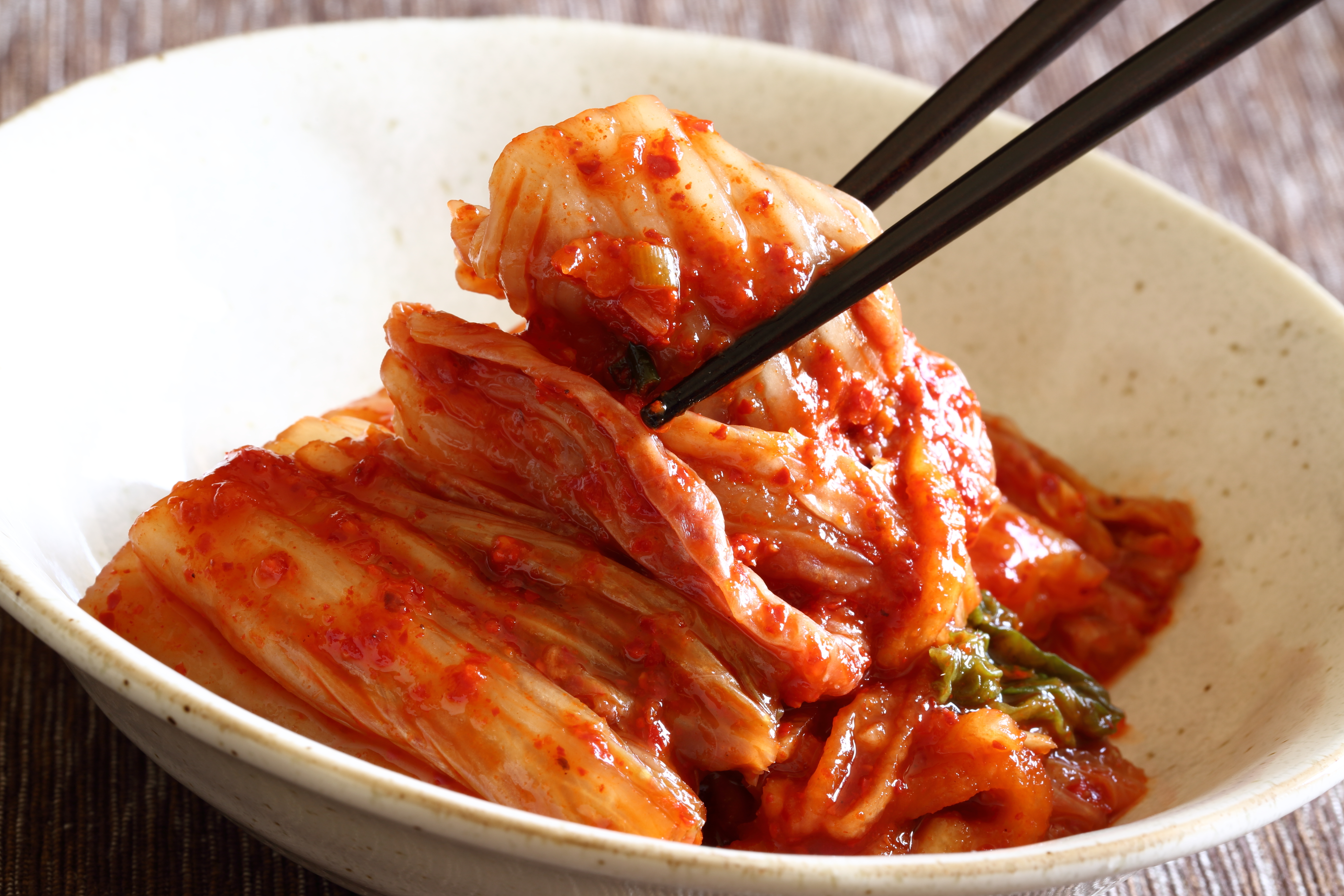 업소용 국내산 맛김치,썰어담은10kg 배추,고춧가루 100% 국산,무료배송 : 푸드세일즈