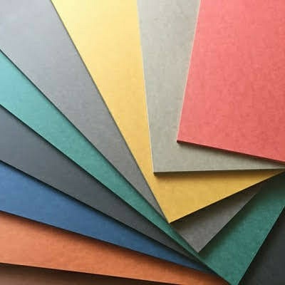 컬러 MDF 5TX1220X2440mm (친환경 E0등급) 에코보드 DIY엠디에프 목재 : 목클라우드