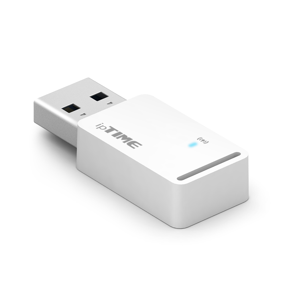 EFM네트웍스 아이피타임 ipTIME A3000mini usb무선랜카드 MJGO-1B1150 SJ3Z1143 : N 쇼핑몰