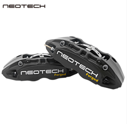 네오테크 NF4P 브레이크 세트 튜닝부품시험완료 검사통과 전차종 가능 : 제이모터스-JMOTORS