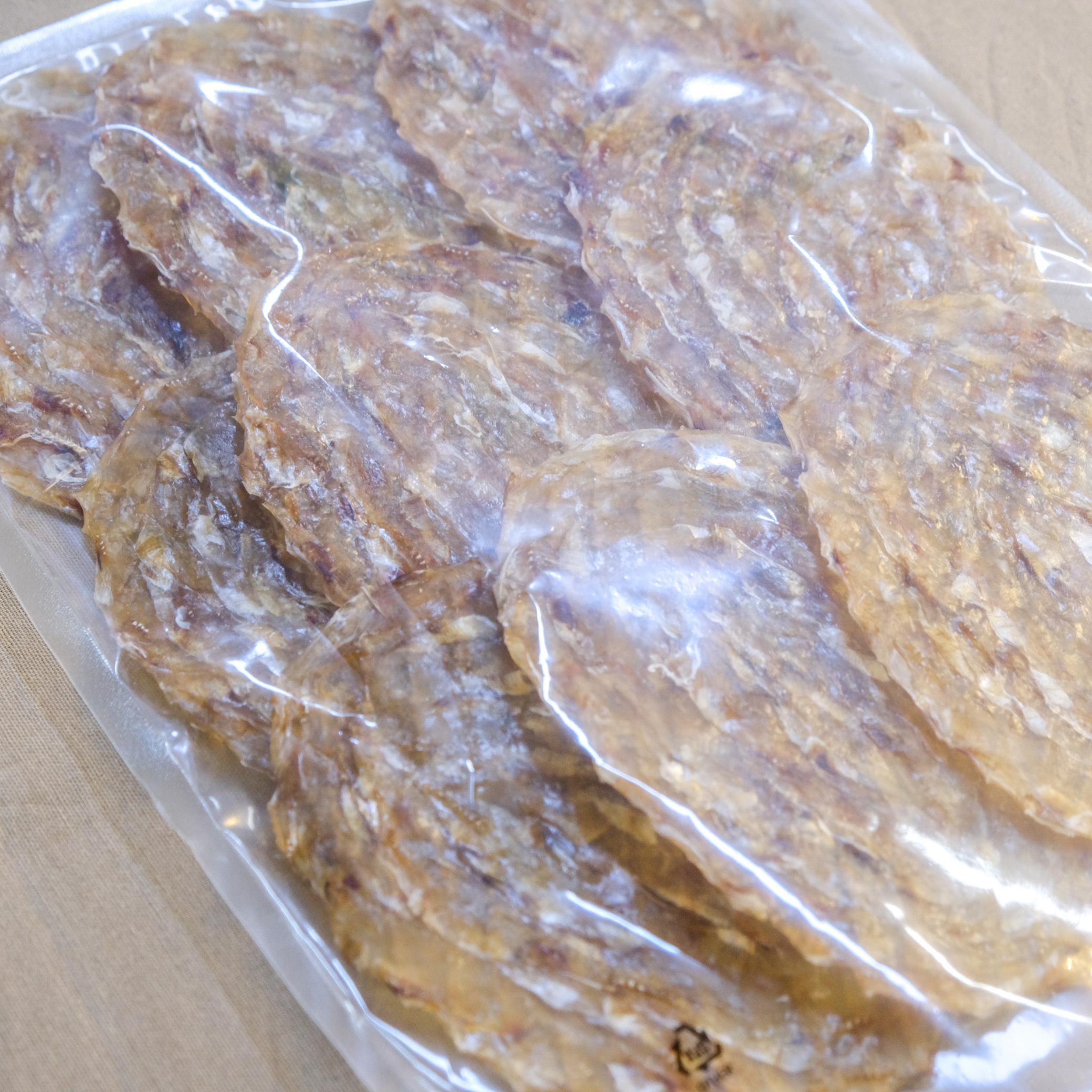 [양산시 배달] 맛있는 쥐포 9장 [덕계 충무유통] : 동네시장 장보기