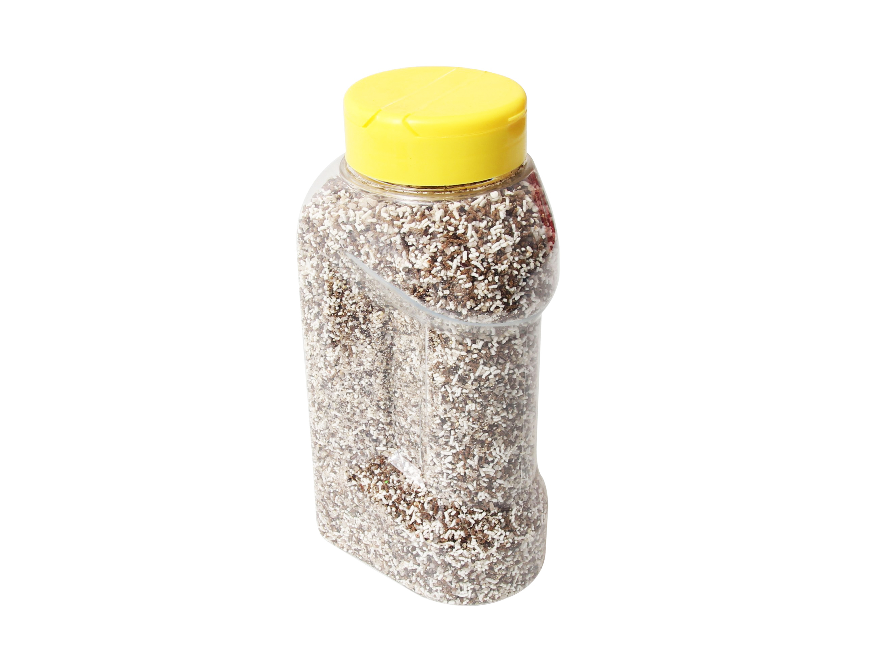 허브솔트 600g : 푸드엔마트